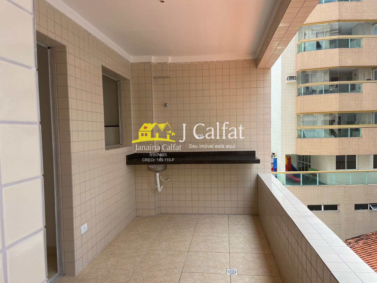 Apartamento à venda com 2 quartos, 61m² - Foto 15