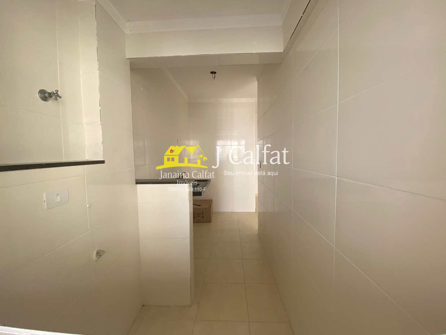 Apartamento à venda com 2 quartos, 61m² - Foto 41