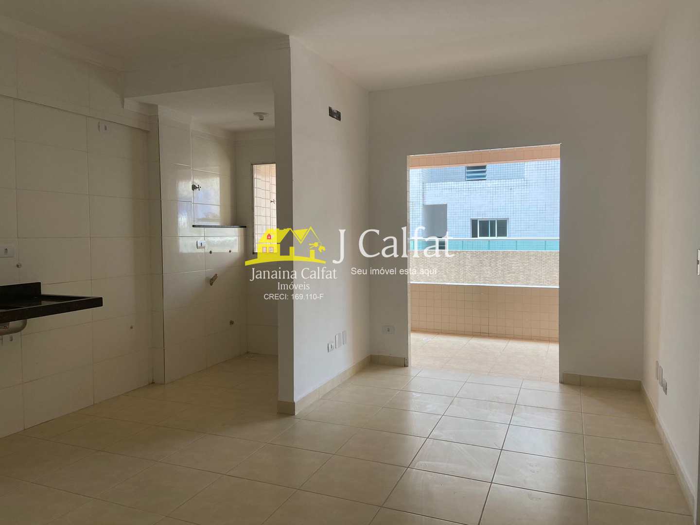 Apartamento à venda com 2 quartos, 61m² - Foto 25