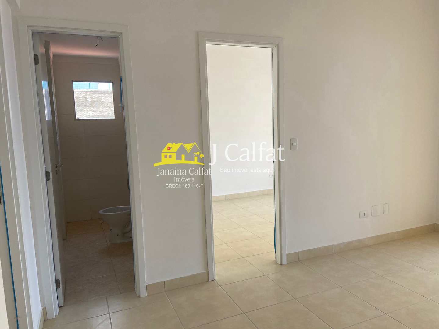 Apartamento à venda com 2 quartos, 61m² - Foto 47