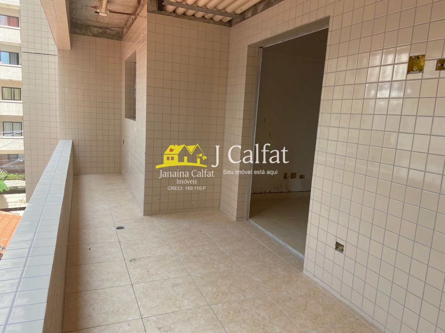 Apartamento à venda com 2 quartos, 61m² - Foto 24