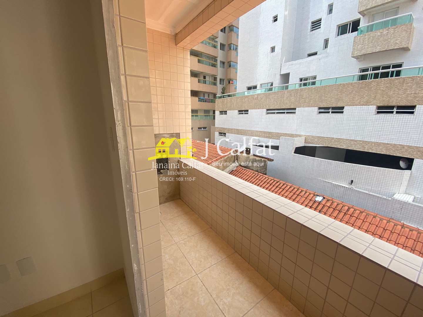 Apartamento à venda com 2 quartos, 61m² - Foto 32