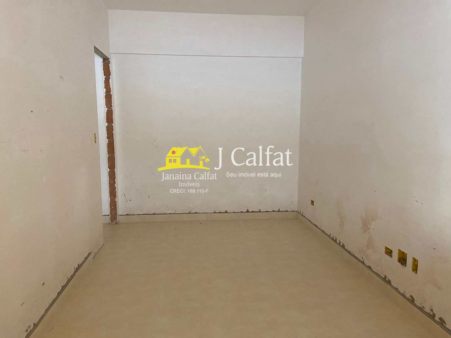 Apartamento à venda com 2 quartos, 61m² - Foto 30