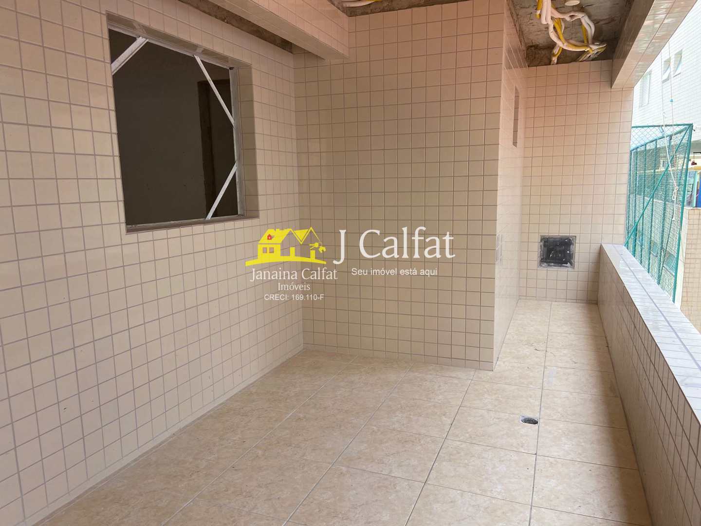 Apartamento à venda com 2 quartos, 61m² - Foto 29