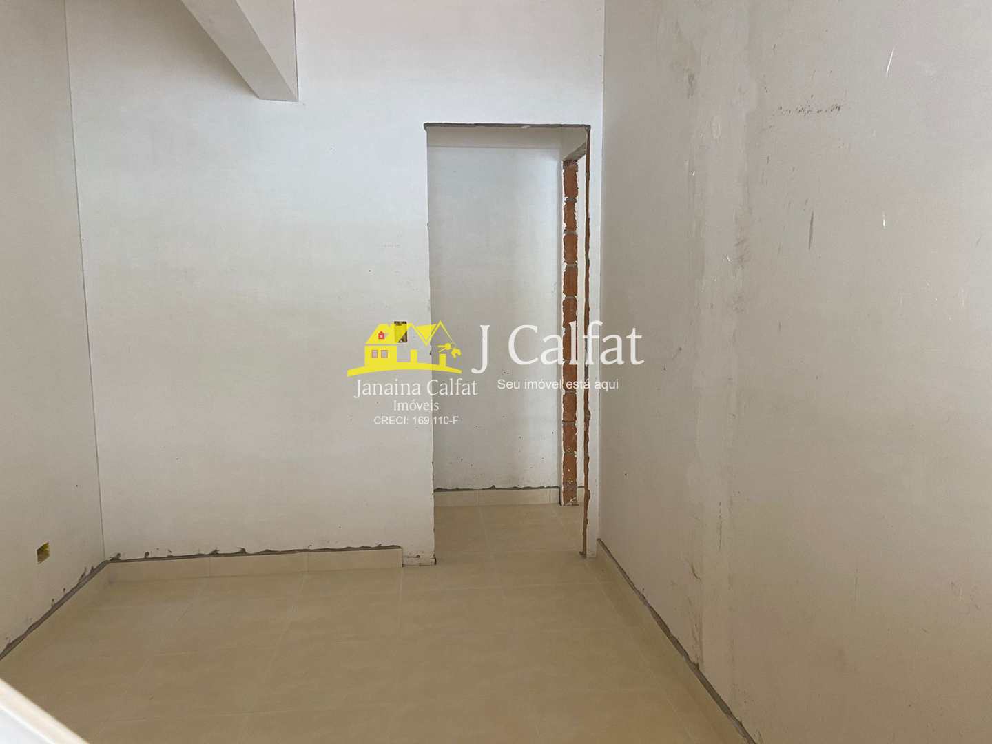 Apartamento à venda com 2 quartos, 61m² - Foto 27