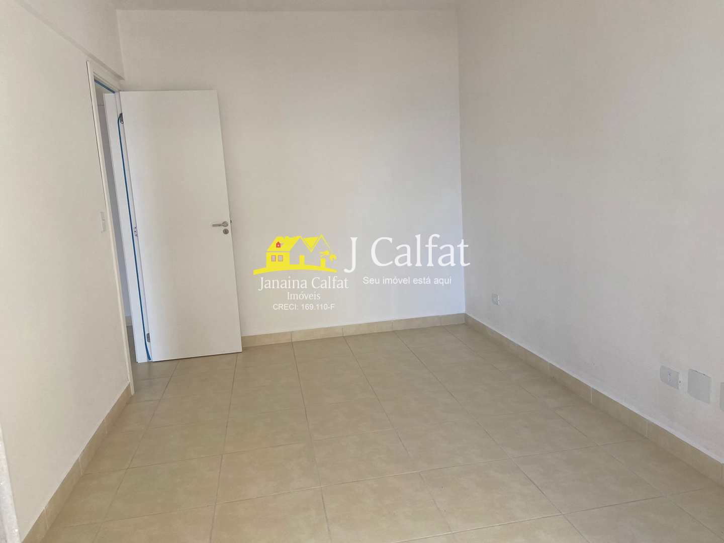 Apartamento à venda com 2 quartos, 61m² - Foto 42