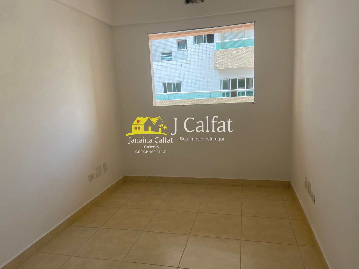 Apartamento à venda com 2 quartos, 61m² - Foto 19