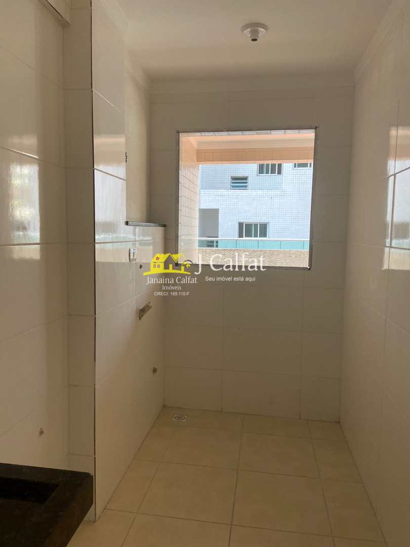 Apartamento à venda com 2 quartos, 61m² - Foto 17