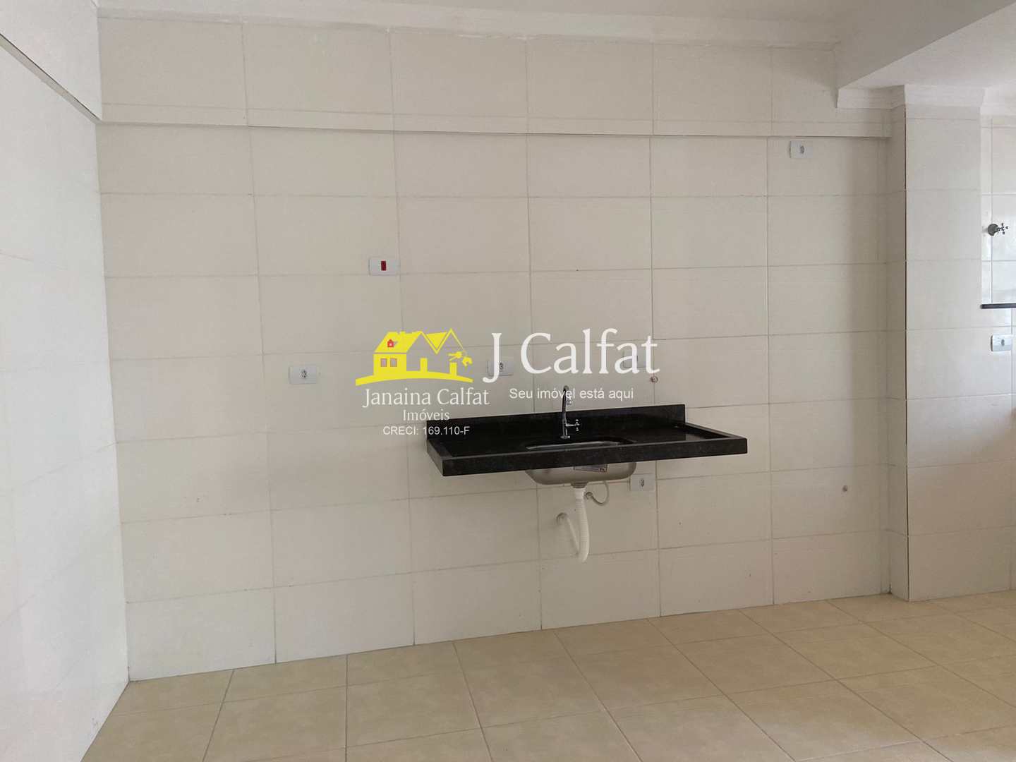 Apartamento à venda com 2 quartos, 61m² - Foto 28