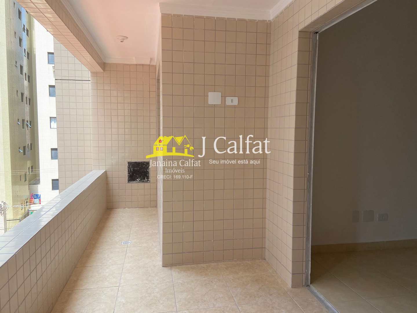 Apartamento à venda com 2 quartos, 61m² - Foto 18