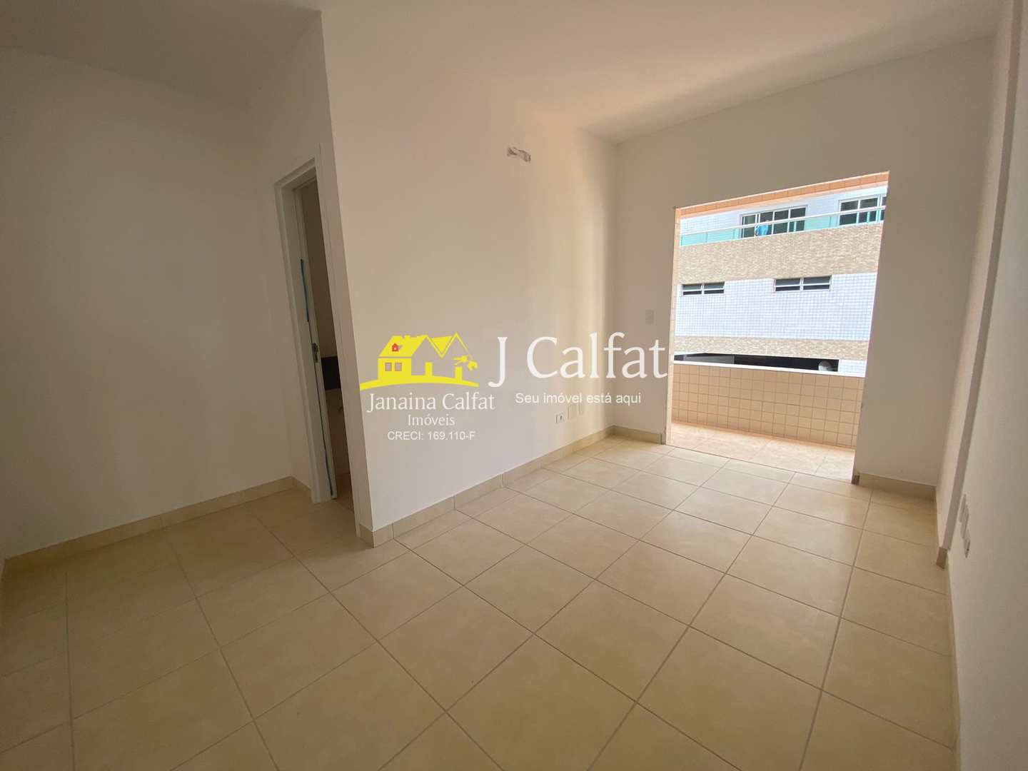 Apartamento à venda com 2 quartos, 61m² - Foto 36