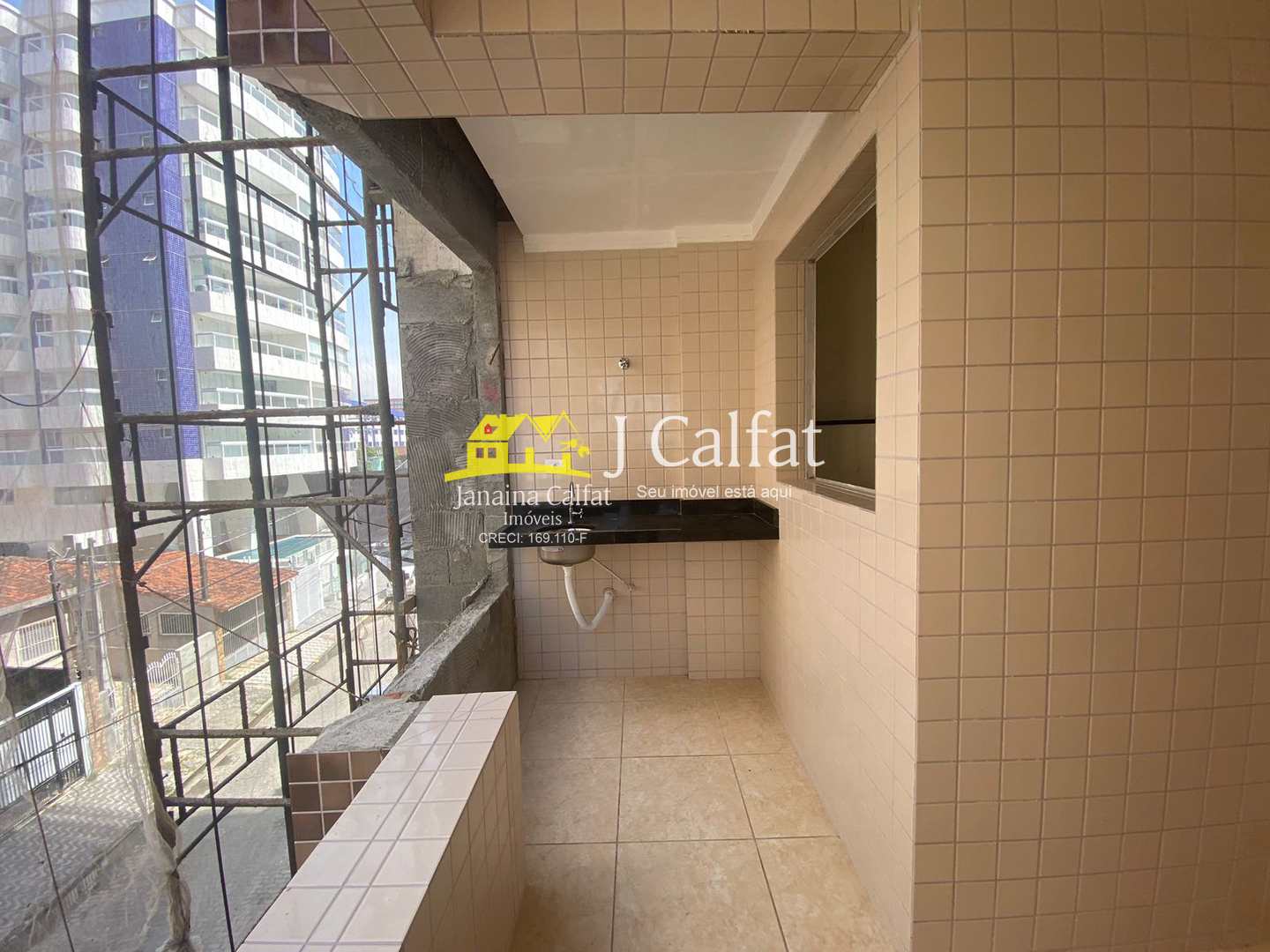 Apartamento à venda com 2 quartos, 61m² - Foto 43