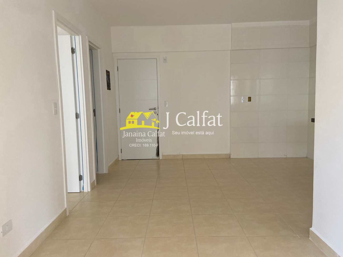 Apartamento à venda com 2 quartos, 61m² - Foto 11