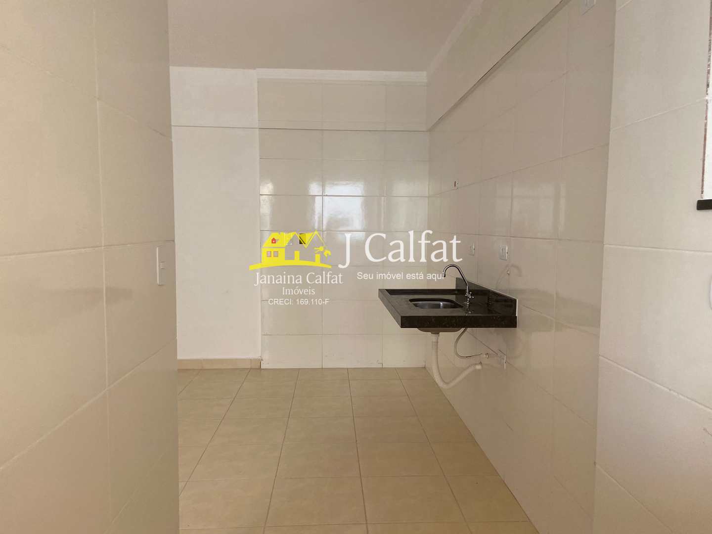 Apartamento à venda com 2 quartos, 61m² - Foto 9