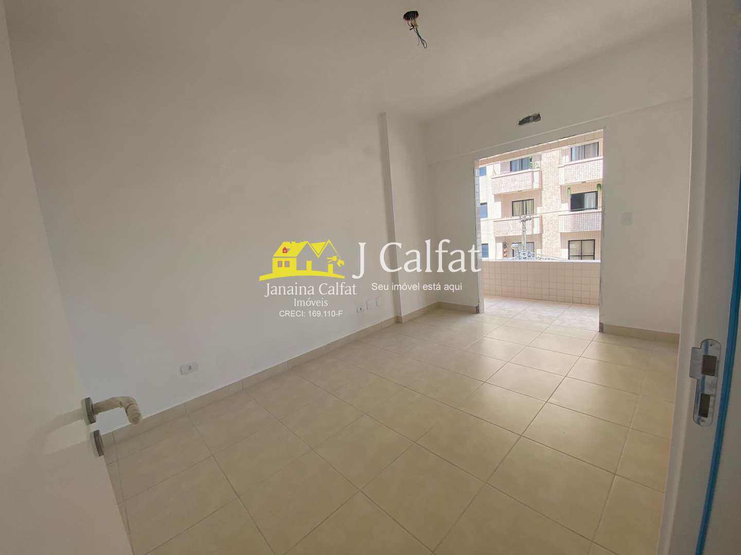 Apartamento à venda com 2 quartos, 61m² - Foto 38