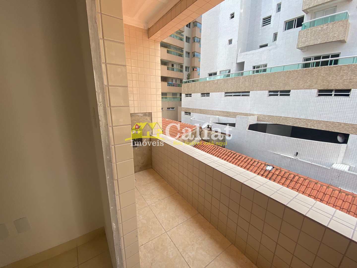 Apartamento à venda com 1 quarto, 67m² - Foto 7