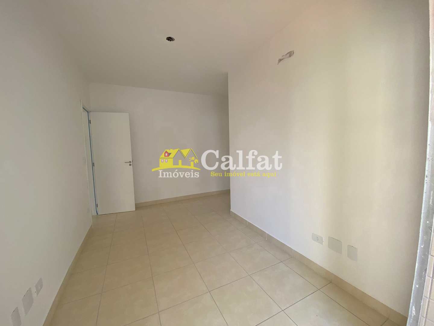 Apartamento à venda com 1 quarto, 67m² - Foto 23