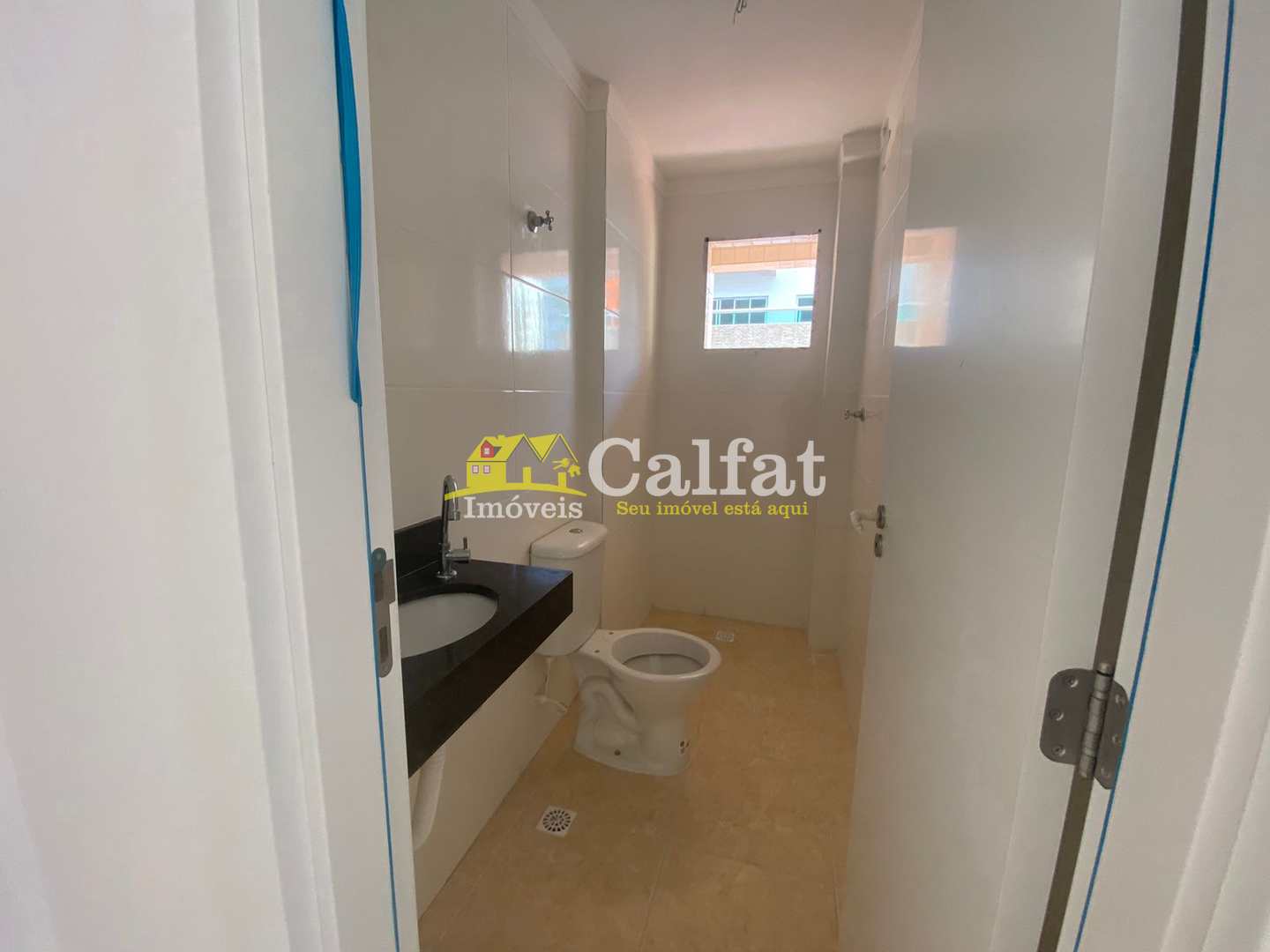 Apartamento à venda com 1 quarto, 67m² - Foto 20