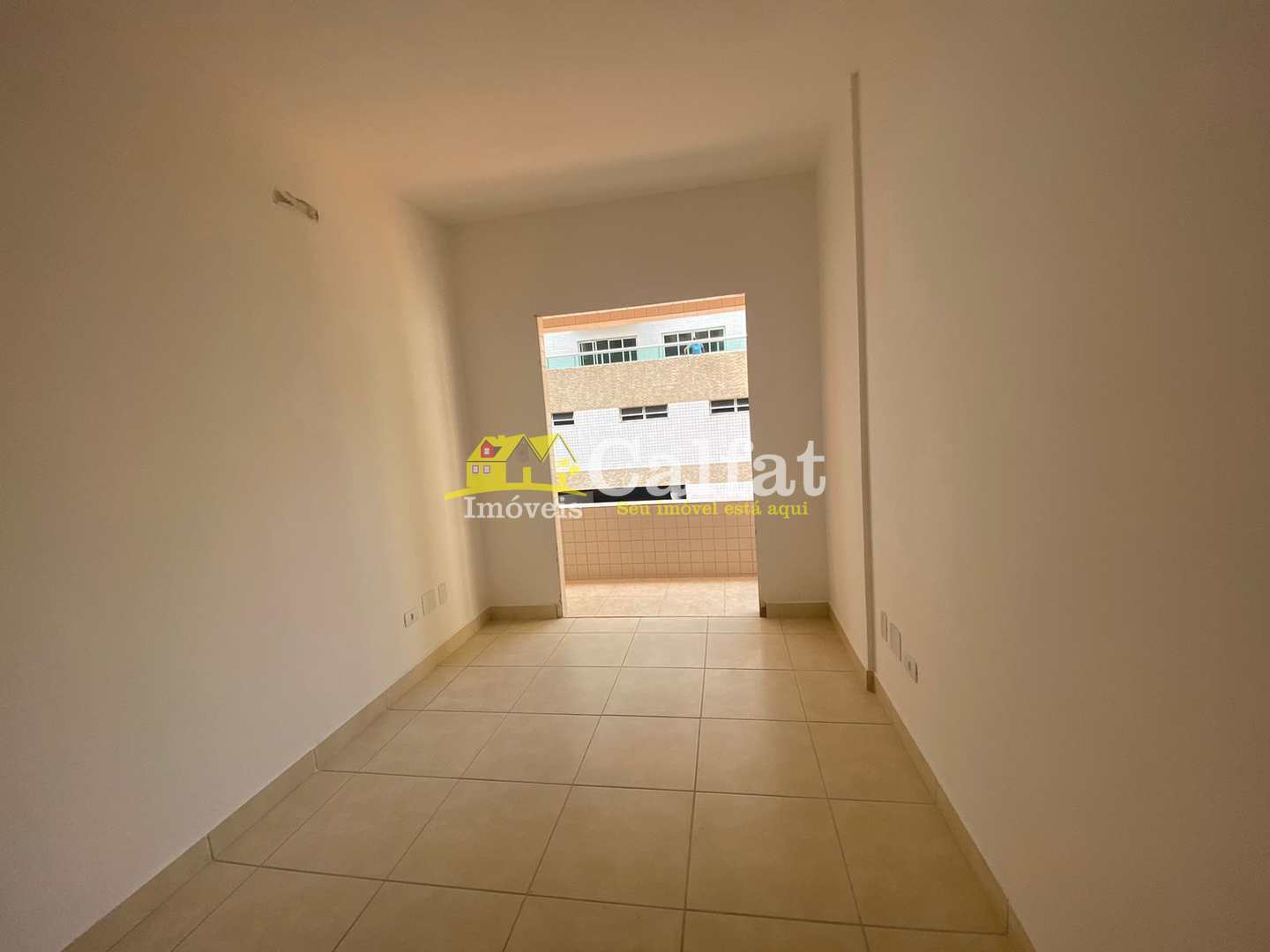 Apartamento à venda com 1 quarto, 67m² - Foto 21