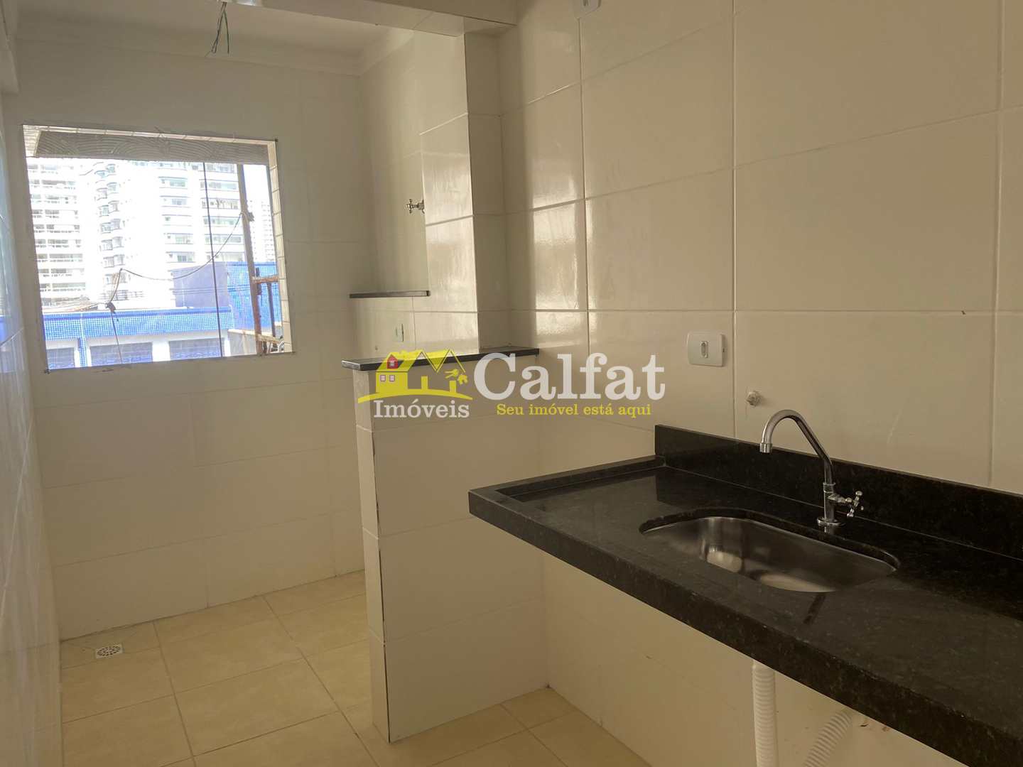 Apartamento à venda com 1 quarto, 67m² - Foto 9