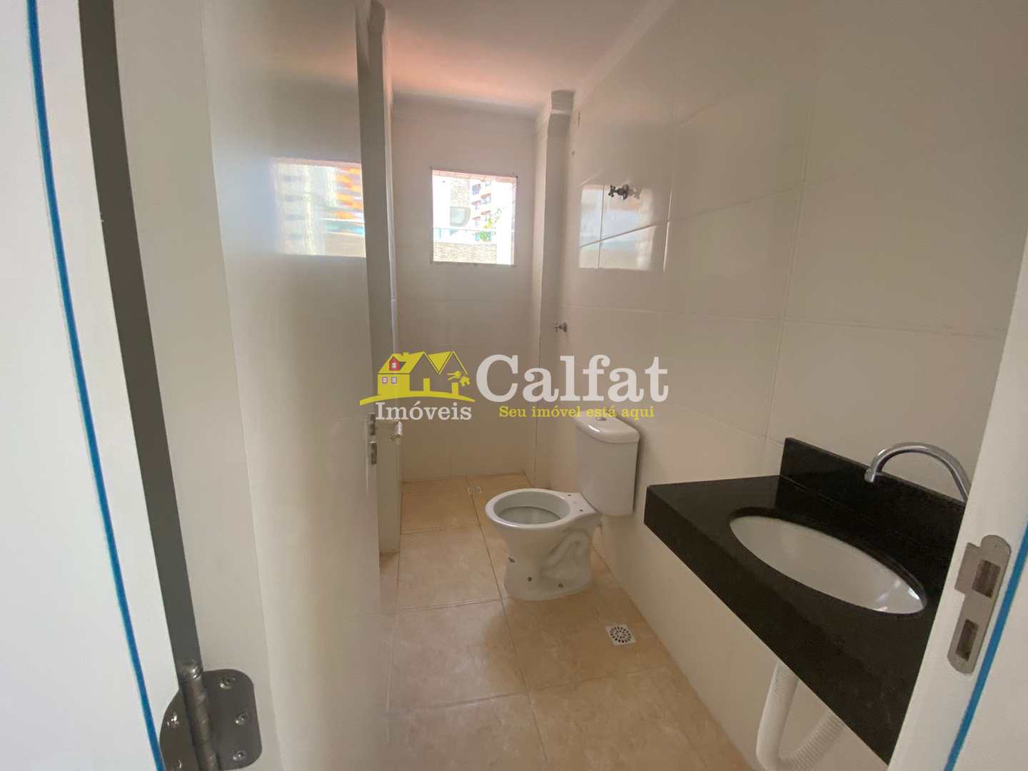 Apartamento à venda com 1 quarto, 67m² - Foto 16