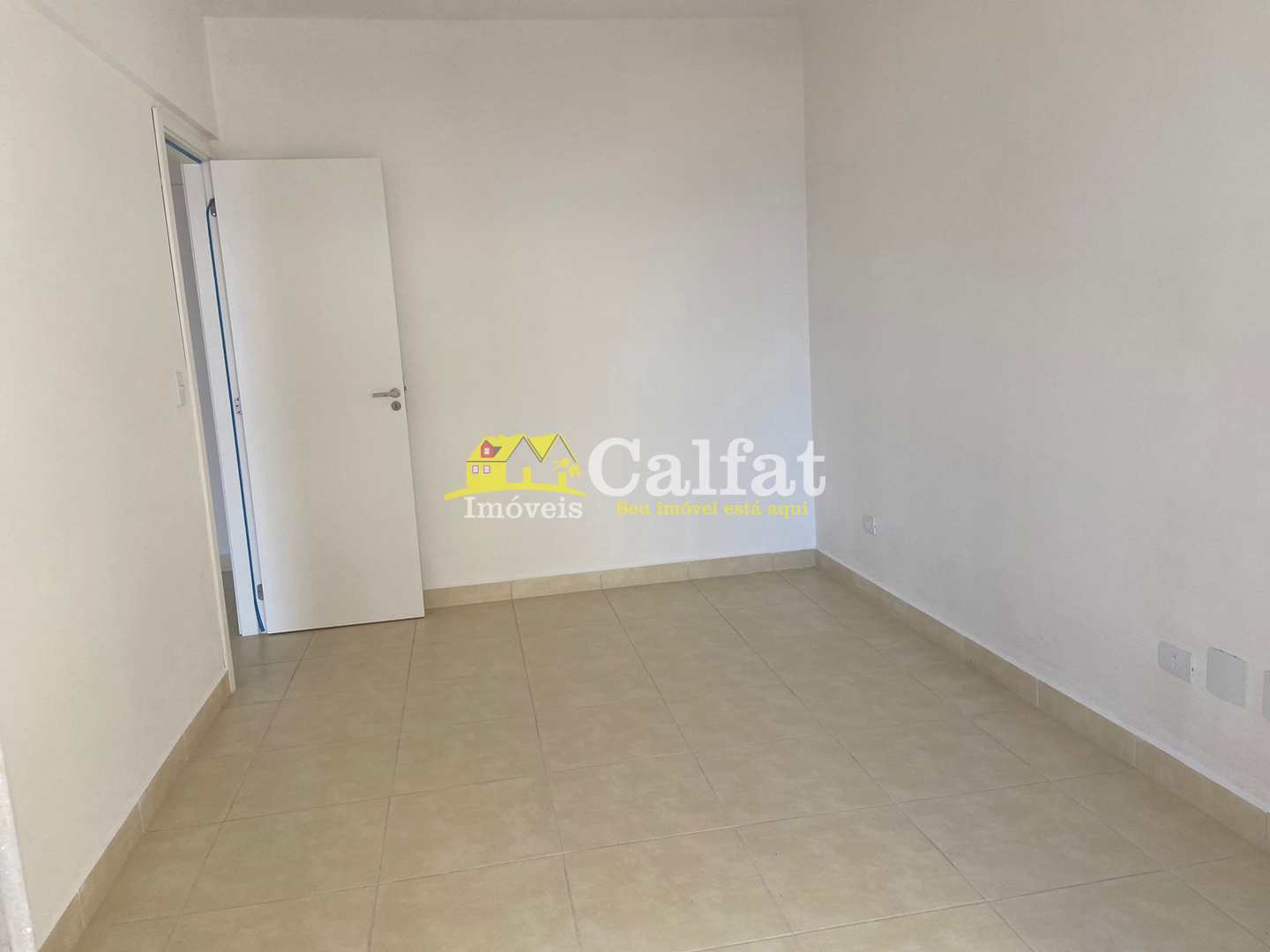 Apartamento à venda com 1 quarto, 67m² - Foto 15