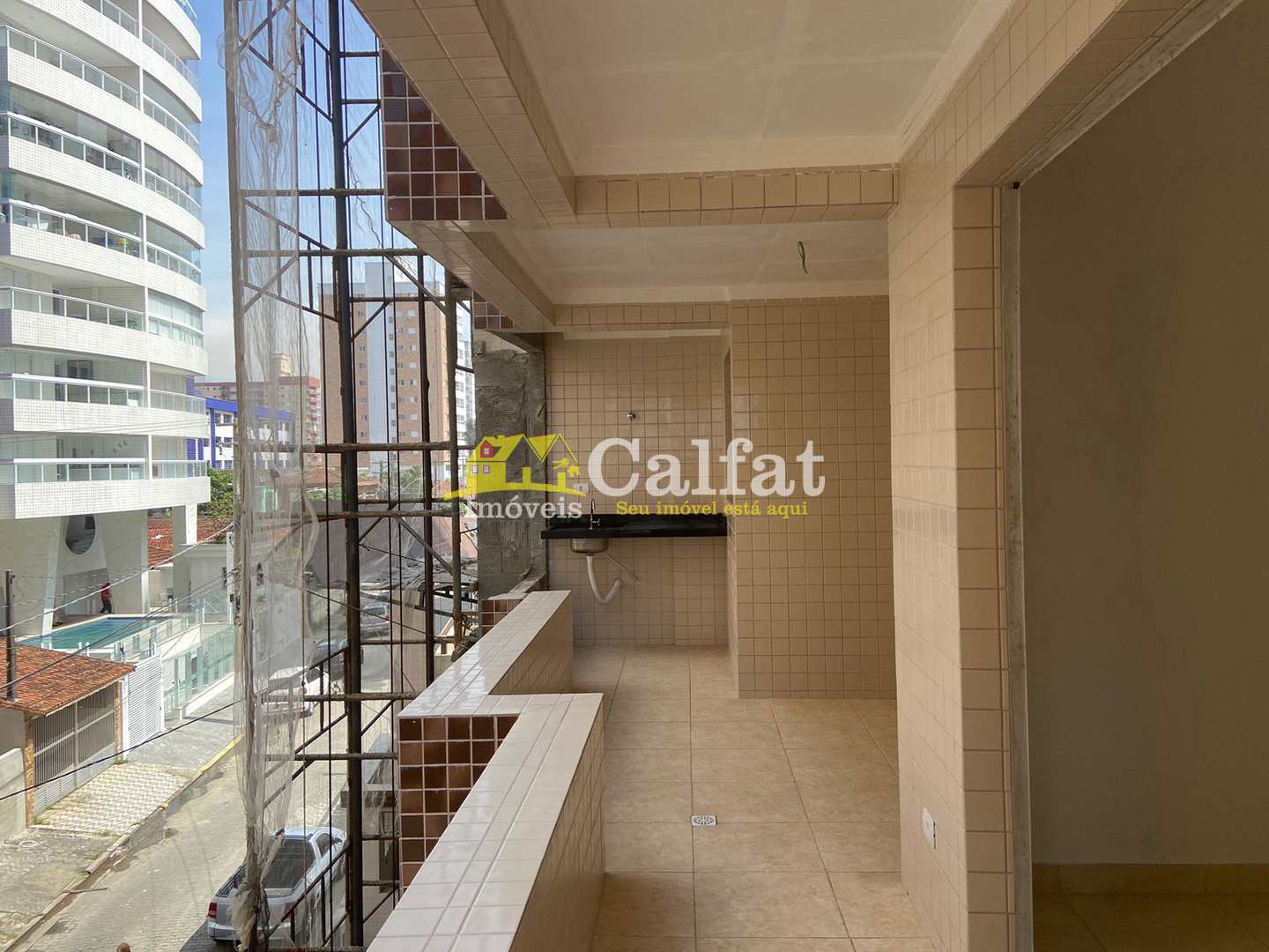 Apartamento à venda com 1 quarto, 67m² - Foto 5