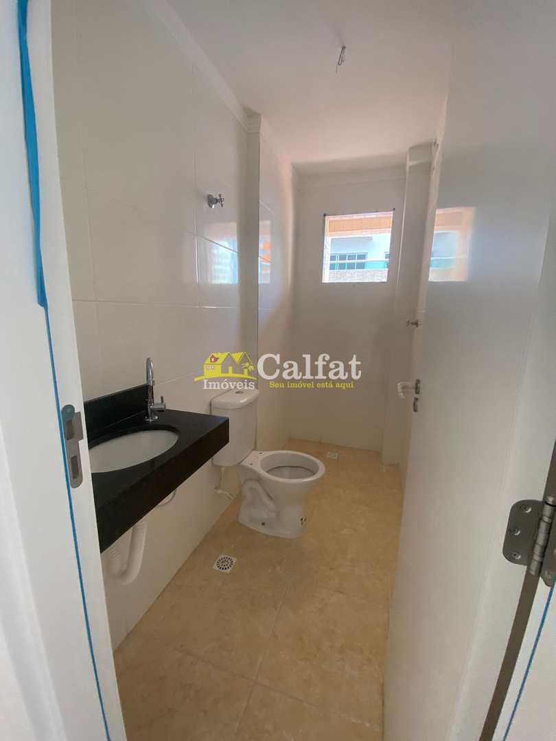 Apartamento à venda com 1 quarto, 67m² - Foto 19