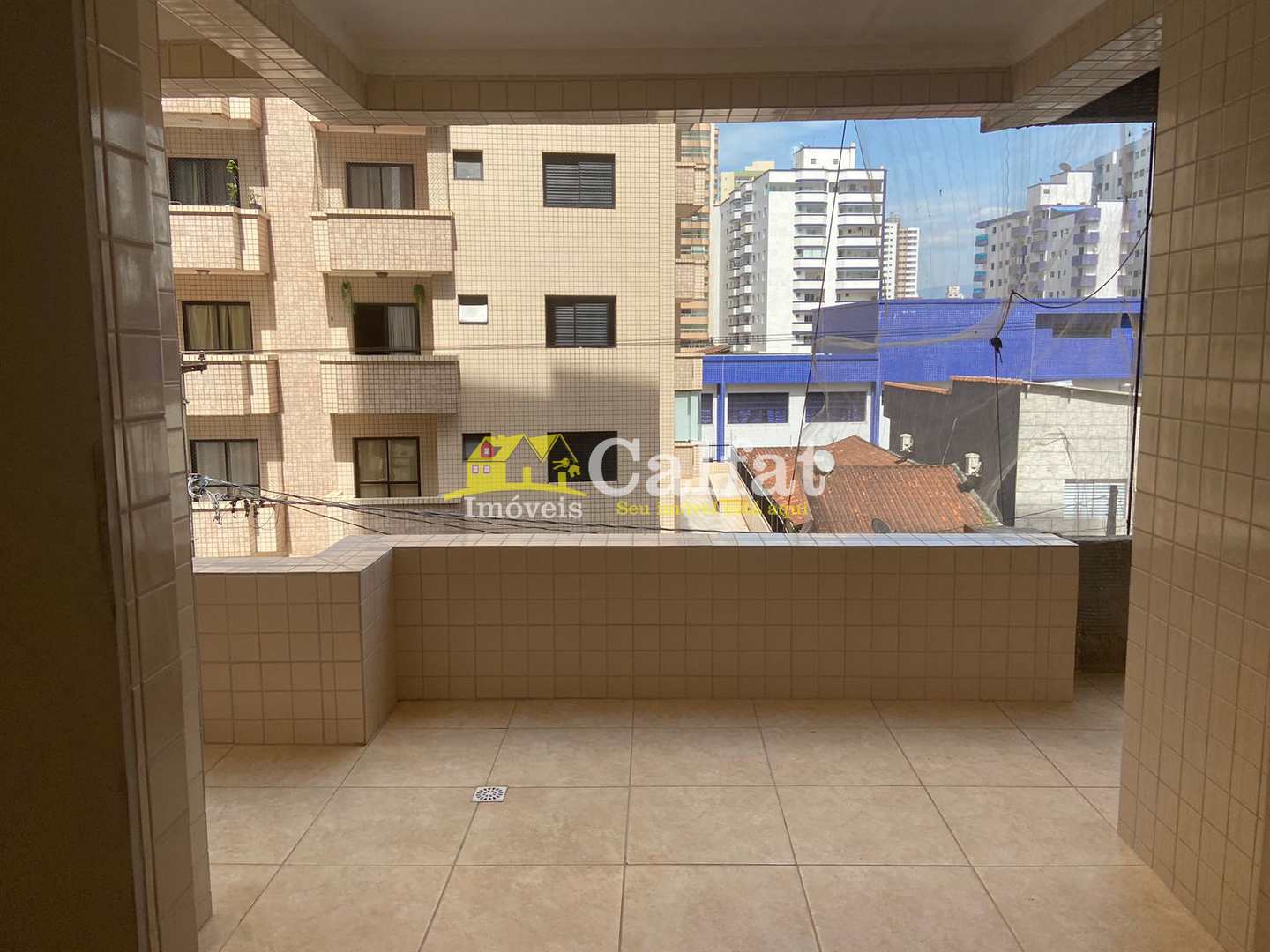 Apartamento à venda com 1 quarto, 67m² - Foto 4