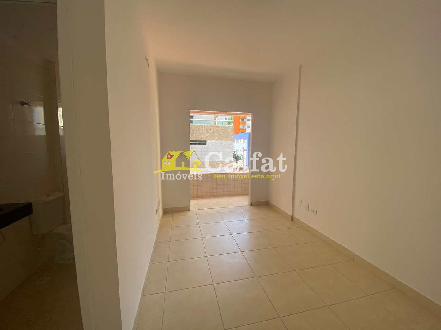 Apartamento à venda com 1 quarto, 67m² - Foto 22