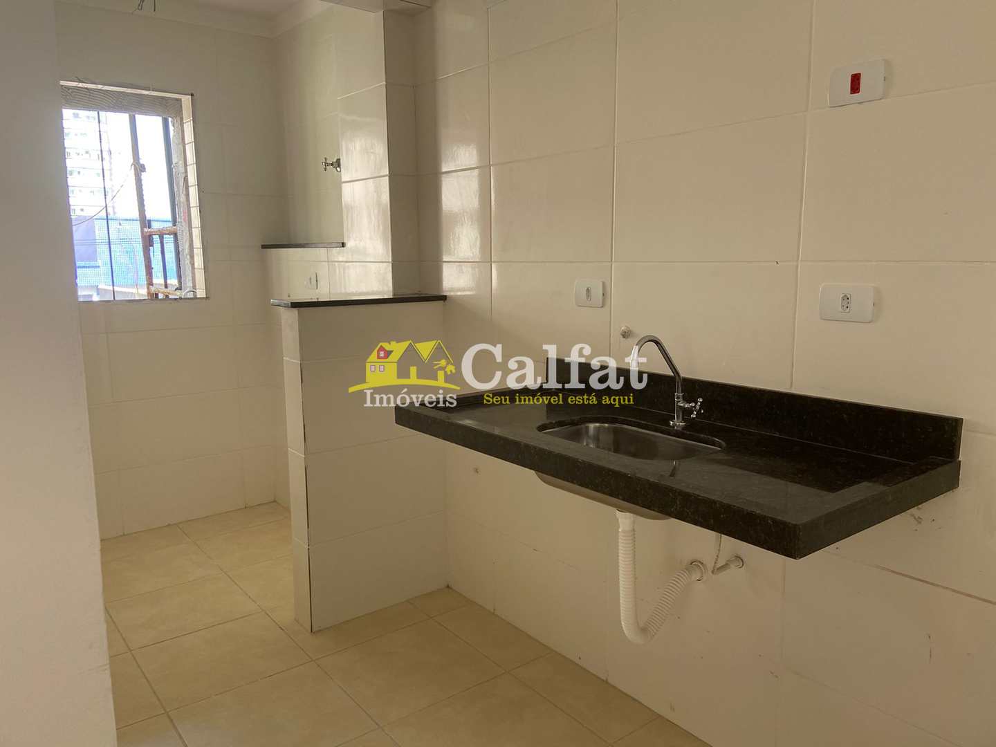 Apartamento à venda com 1 quarto, 67m² - Foto 10