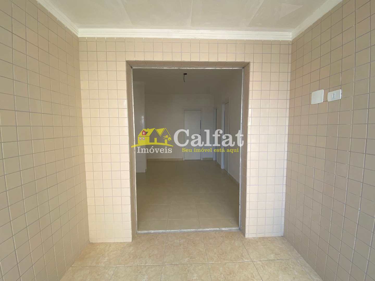 Apartamento à venda com 1 quarto, 67m² - Foto 24