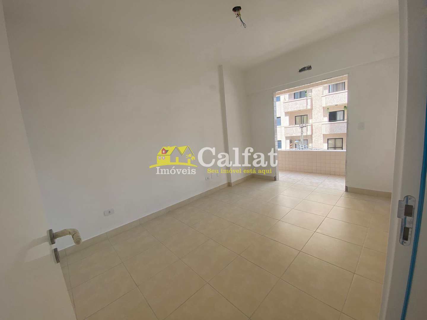 Apartamento à venda com 1 quarto, 67m² - Foto 17