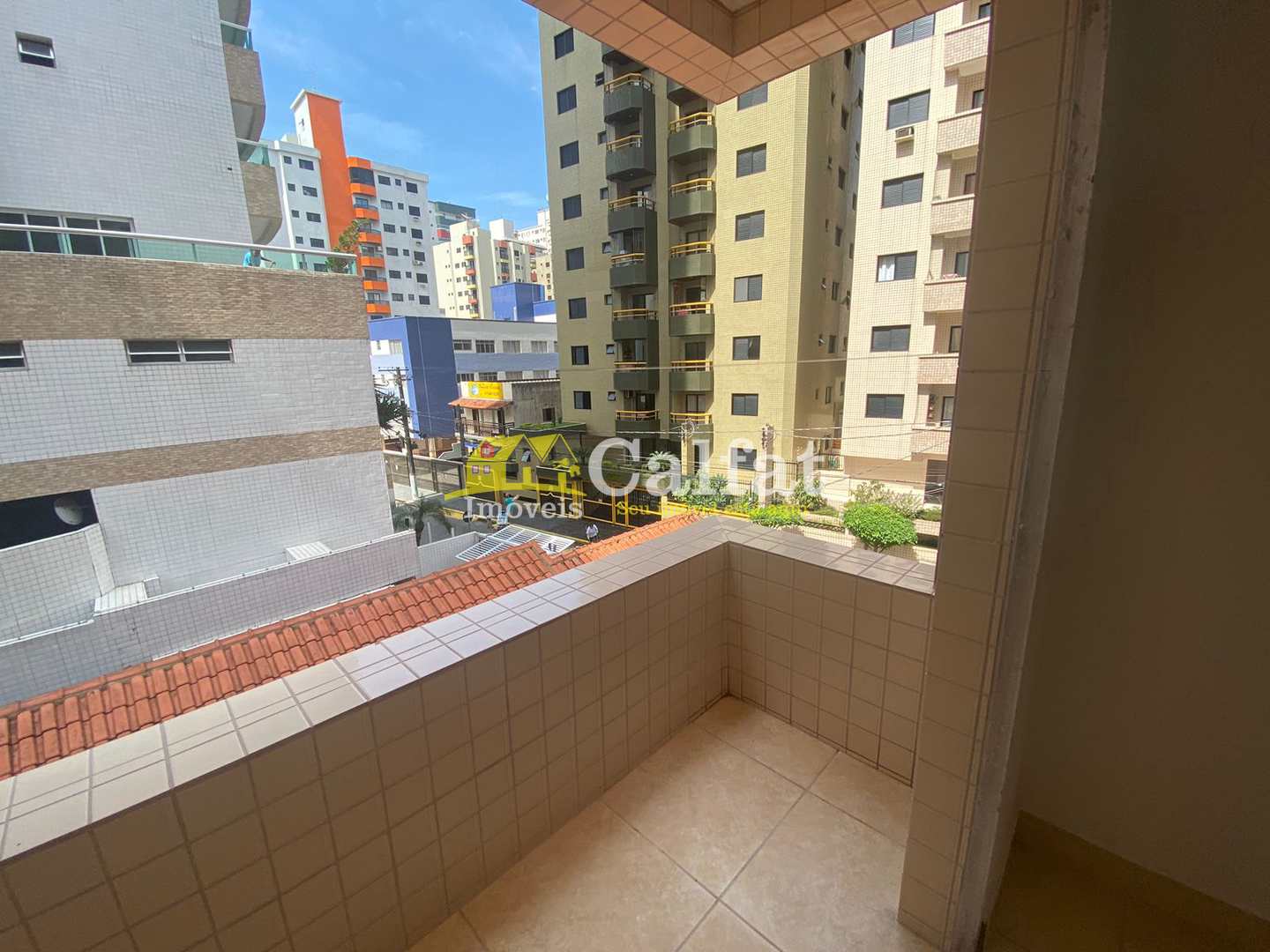 Apartamento à venda com 1 quarto, 67m² - Foto 8