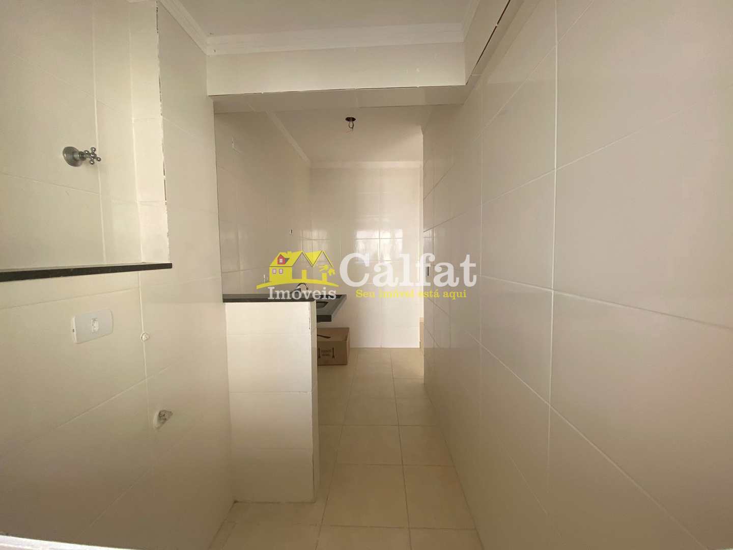 Apartamento à venda com 1 quarto, 67m² - Foto 12