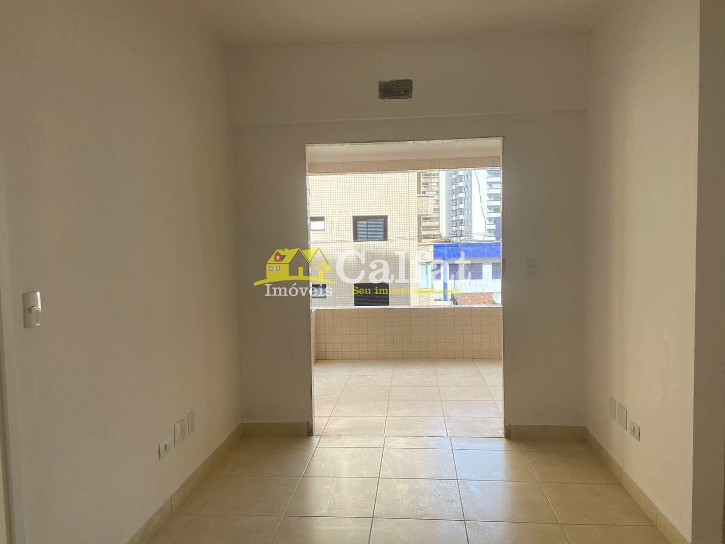 Apartamento à venda com 1 quarto, 67m² - Foto 3