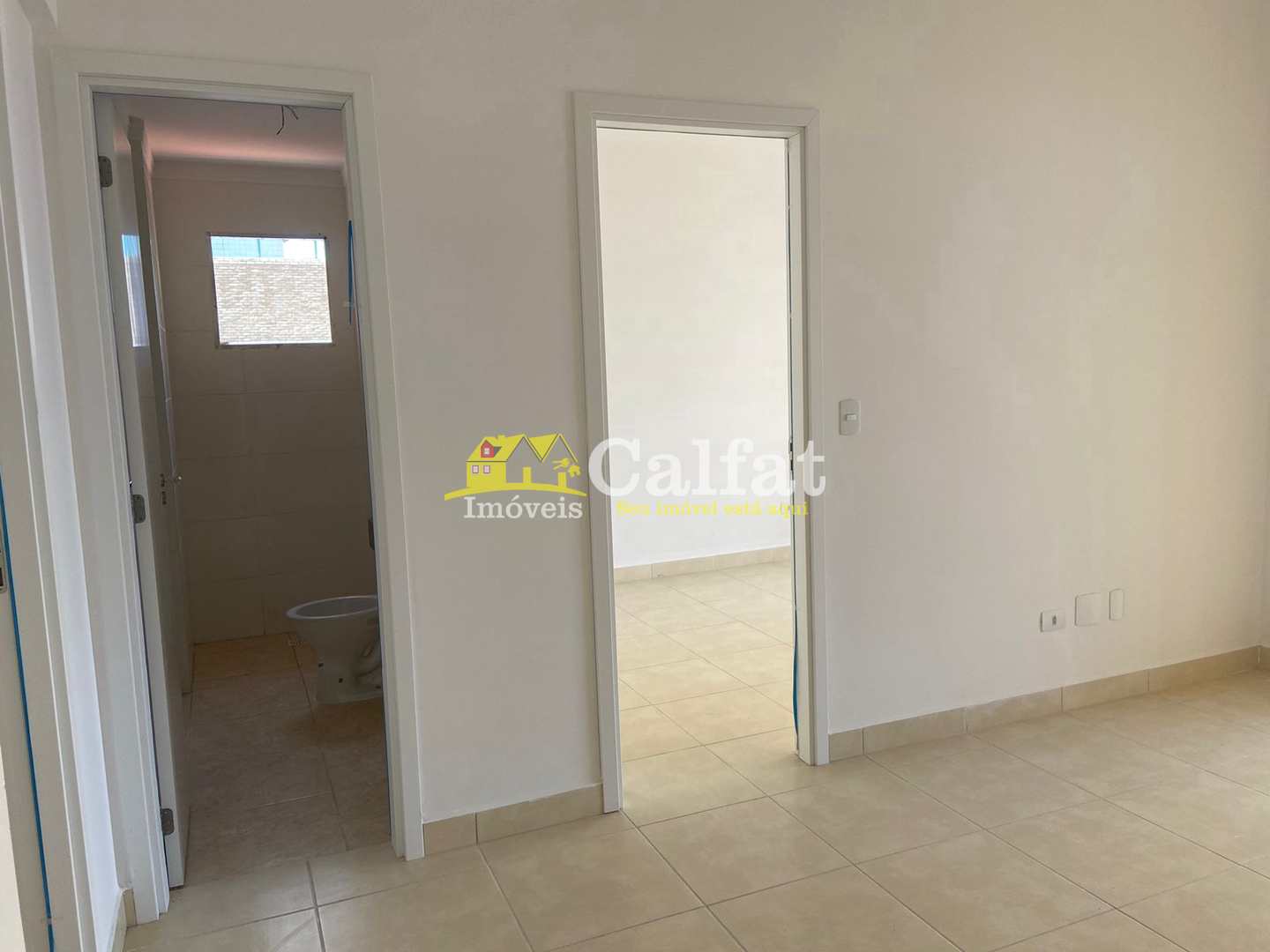 Apartamento à venda com 1 quarto, 67m² - Foto 14