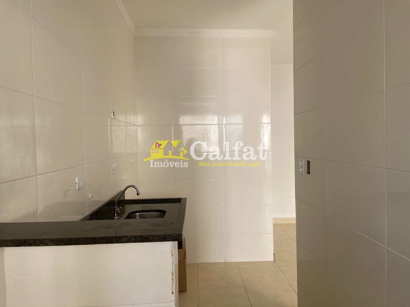 Apartamento à venda com 1 quarto, 67m² - Foto 11