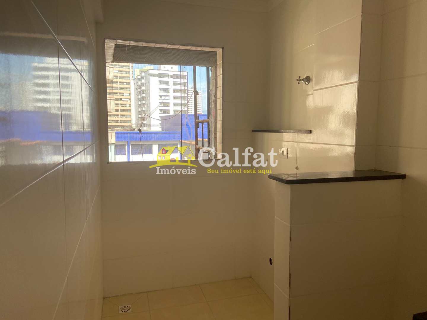 Apartamento à venda com 1 quarto, 67m² - Foto 13