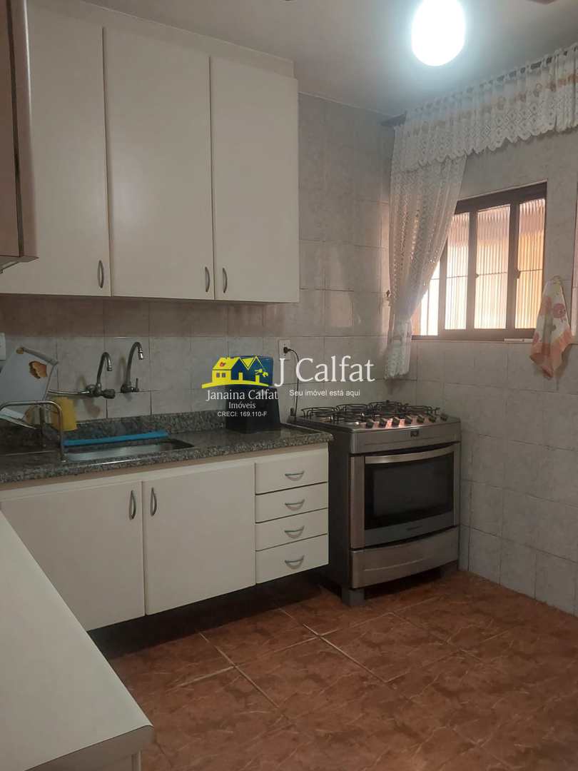 Casa à venda com 3 quartos, 153m² - Foto 23