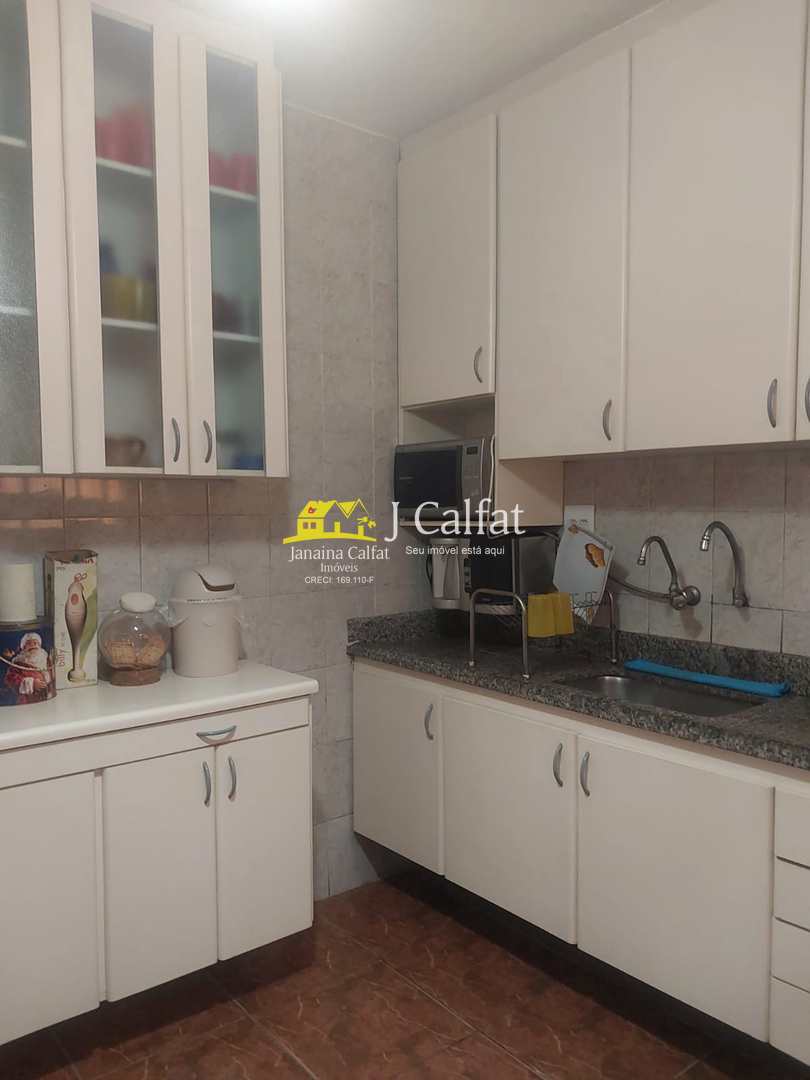 Casa à venda com 3 quartos, 153m² - Foto 22