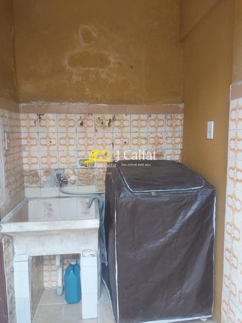 Casa à venda com 3 quartos, 153m² - Foto 10