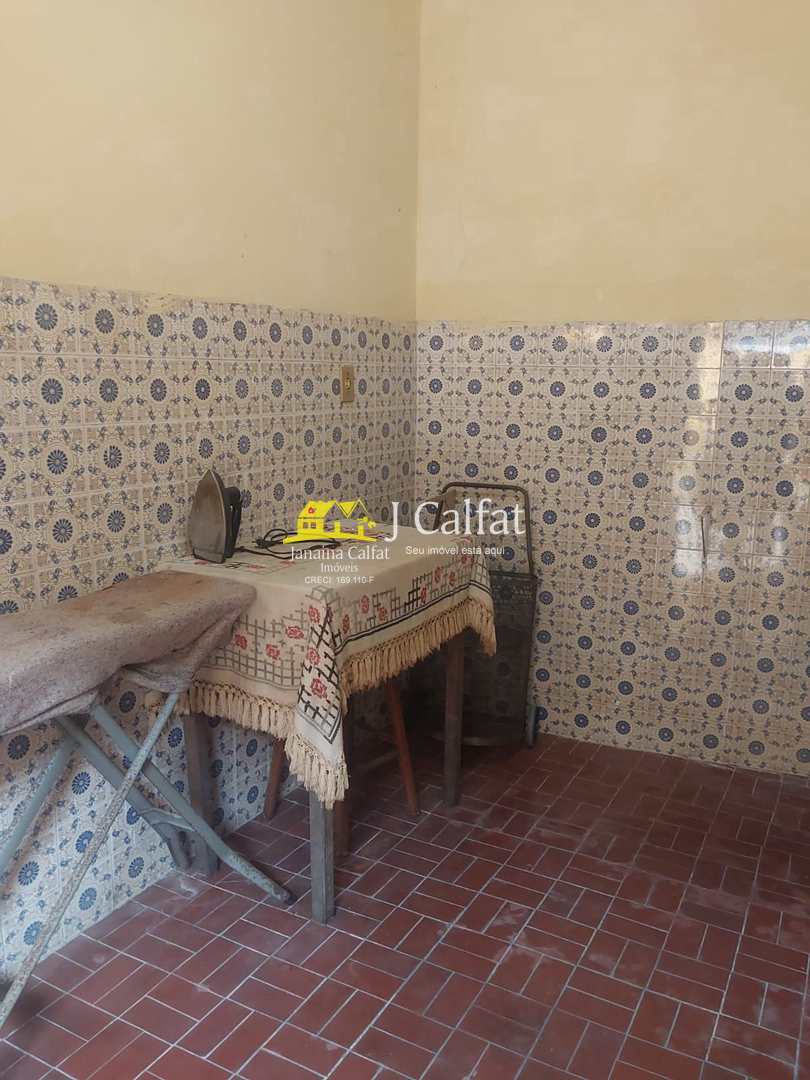 Casa à venda com 3 quartos, 153m² - Foto 11