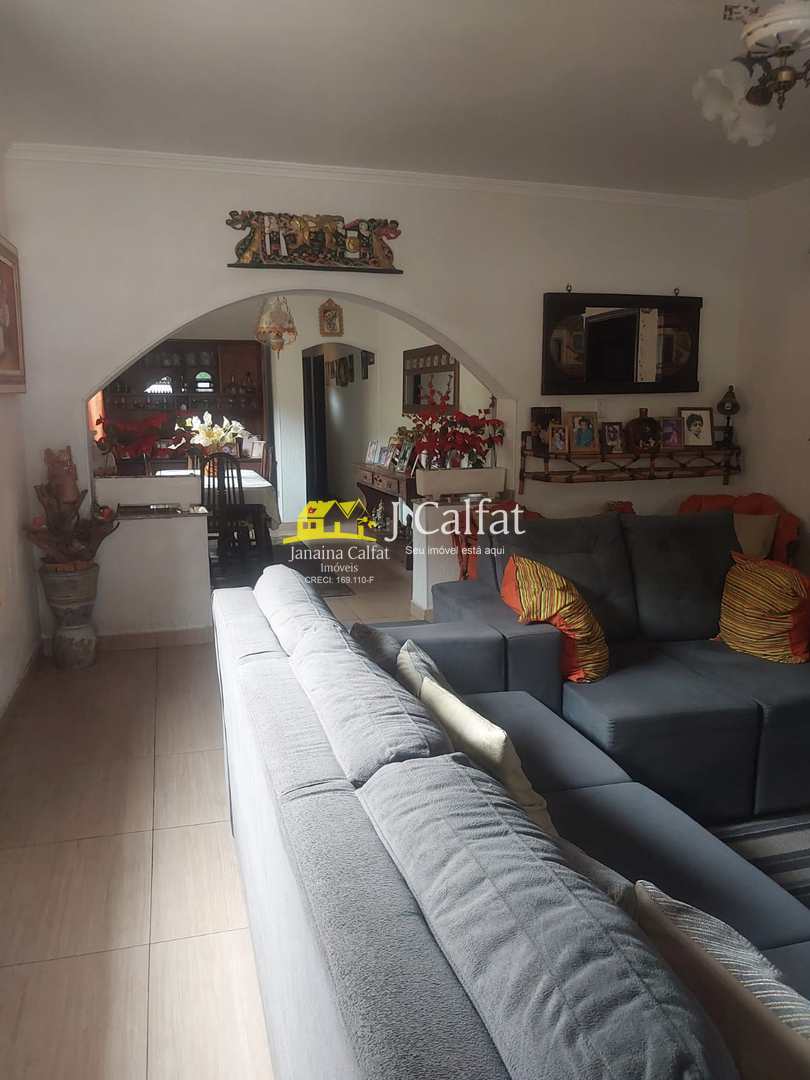 Casa à venda com 3 quartos, 153m² - Foto 17