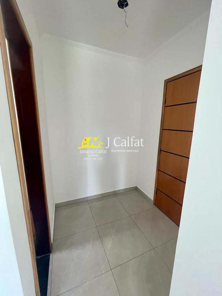 Casa à venda, 169m² - Foto 5