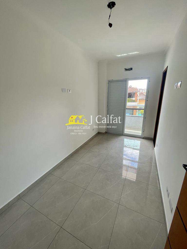 Casa à venda, 169m² - Foto 4