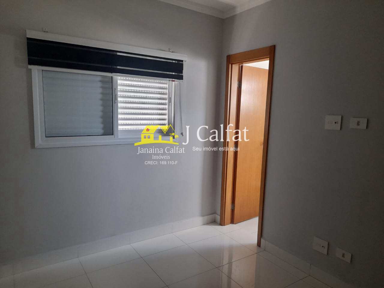 Apartamento à venda com 2 quartos, 100m² - Foto 4