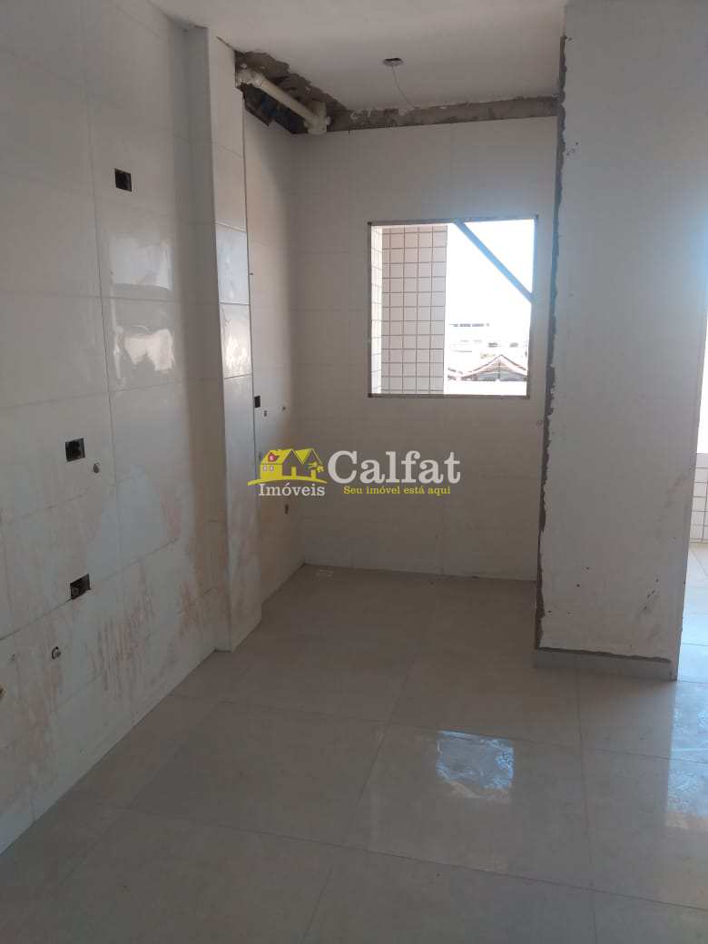 Apartamento à venda com 1 quarto, 43m² - Foto 7