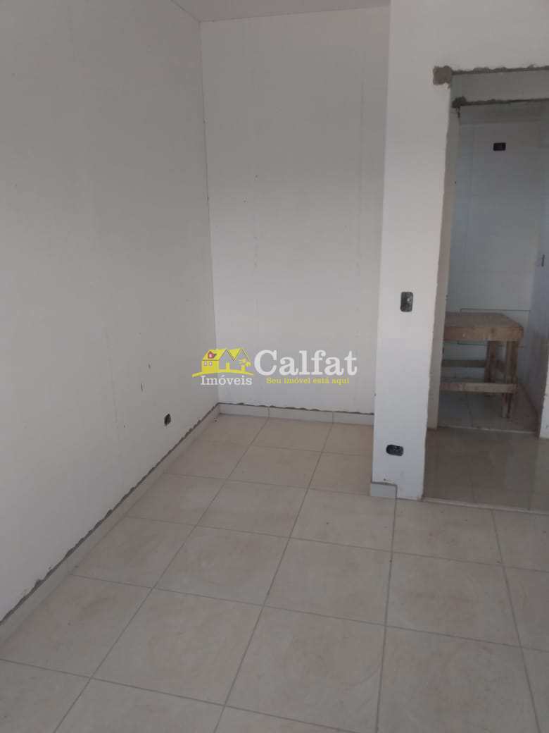 Apartamento à venda com 1 quarto, 43m² - Foto 14