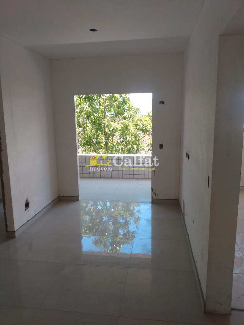 Apartamento à venda com 1 quarto, 43m² - Foto 11